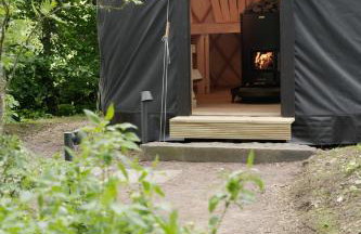 Eastside Byre - Family cottage in the Pentland Hills near Edinburgh - Foto 21