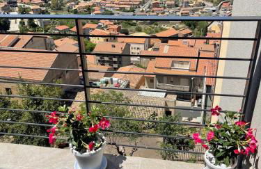 CRYSAS HOME - Foto 23