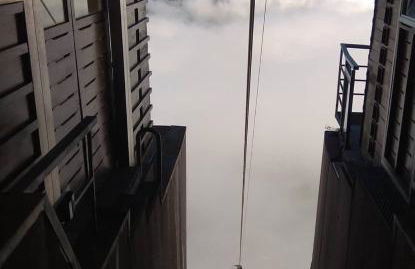 La casuca de cuñaba - Foto 16