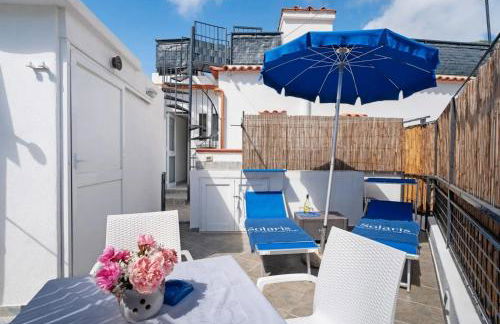 Casa VERDE MAREMONTI - Foto 26