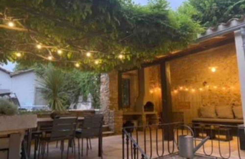 The Forge Esperaza - Foto 1