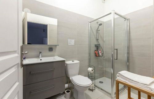 L'Escapade Paris - Foto 76