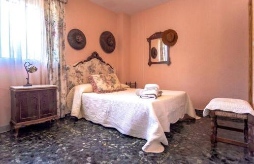 La Veguilla Úbeda - Foto 14