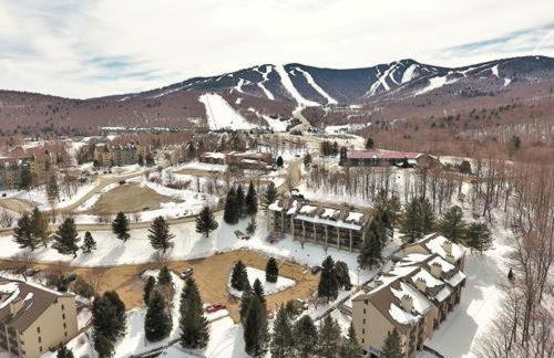 Pinnacle C16 - Foto 1