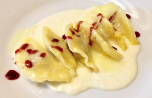 CAMINATA 415 - Foto 41