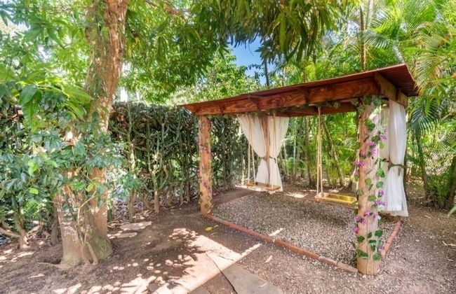 Villa Victoria - Photo 44