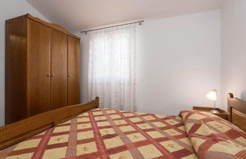 Saladinka 3 - Foto 23