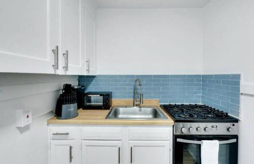 Charming & Elegant 1bd1bth I Rochester - Foto 12