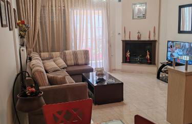 Tina's lovely apartment - Foto 1