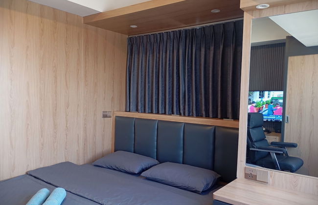 SleepRest @ Pollux Habibie - Foto 35