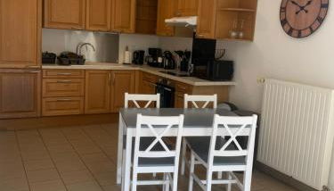 Appartement T2 cosy - Foto 5, stove, pet friendly, minibar