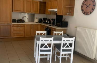 Appartement T2 cosy - Photo 5