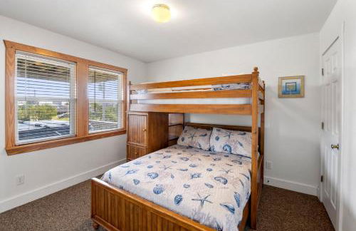 Sea Breeze Blue - Foto 31