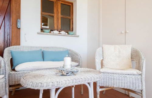 [PORTO CERVO] VILLETTA CON JACUZZI PRIVATA - Foto 6