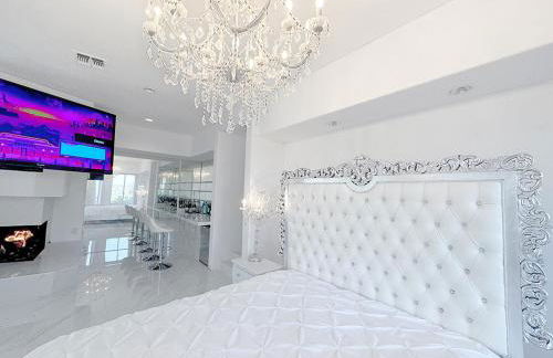 Palazzo Beverly Hills Mansion - Foto 6
