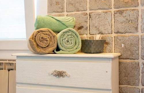 Delta House - Foto 25