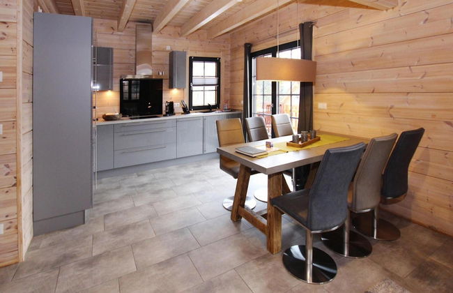 Cottage, Schierke - Foto 51