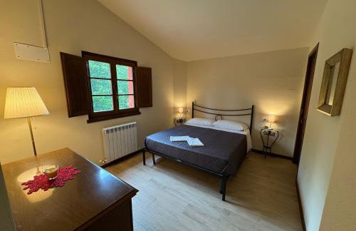 Agriturismo Capo Dezza - Foto 21