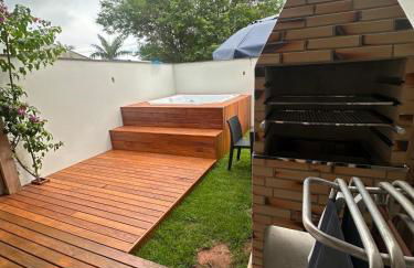 Casa Praia Canto Grande - Foto 54