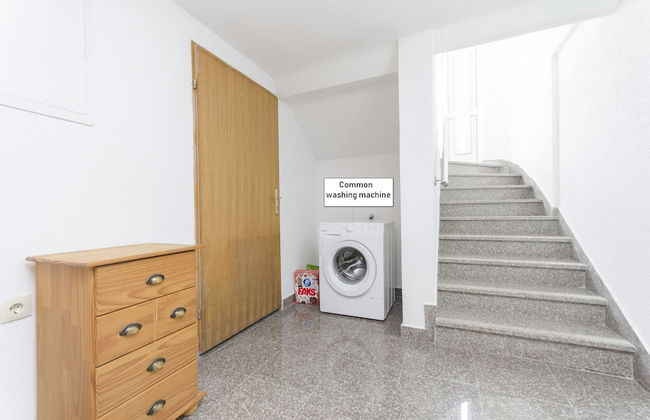 Apartments Crystal - Foto 38