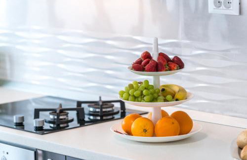 SB Apartment JOY - Foto 23