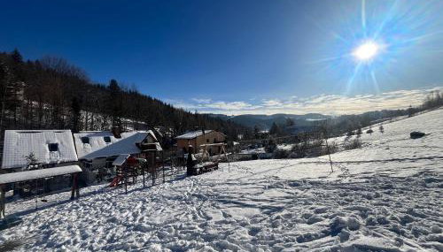 Apartamenty Kadłubek - Foto 4