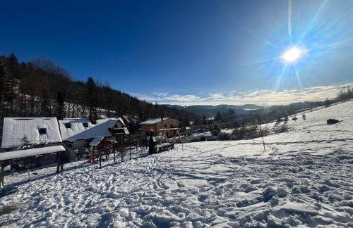 Apartamenty Kadłubek - Foto 4