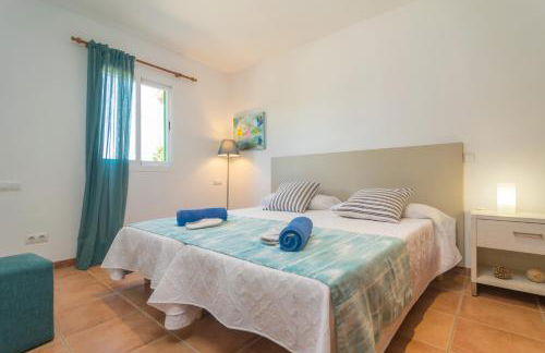 Sa Copinya - Foto 20