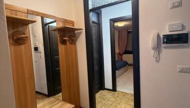 Chalet Nonno Ezio - Foto 5