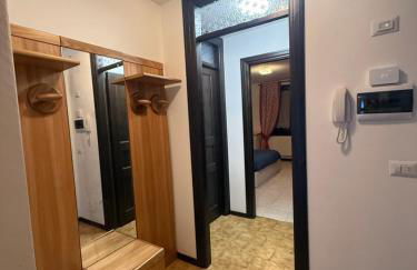 Chalet Nonno Ezio - Foto 5