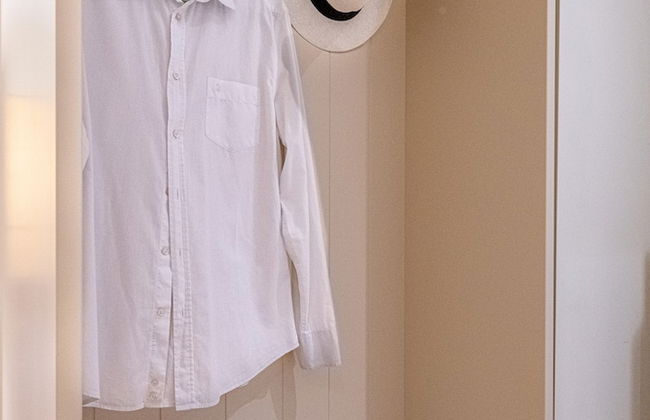 Ipelhome Plaka Boutique Apartments - Foto 10