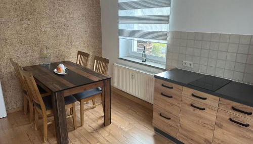 Ferienwohnungen Medikus - Photo 5