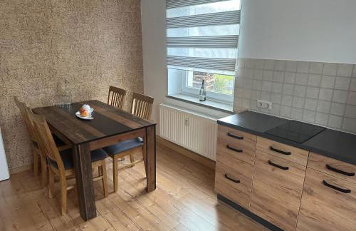 Ferienwohnungen Medikus - Foto 5