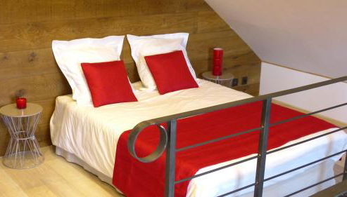 Millygite Cosy Loft - Photo 3