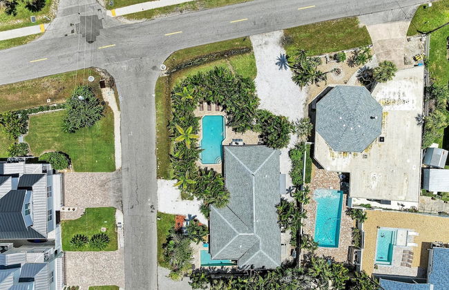 Salt Air East managed by Beach Retreats - Foto 32