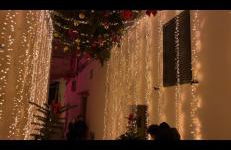 La Perla nel Vico - Foto 32