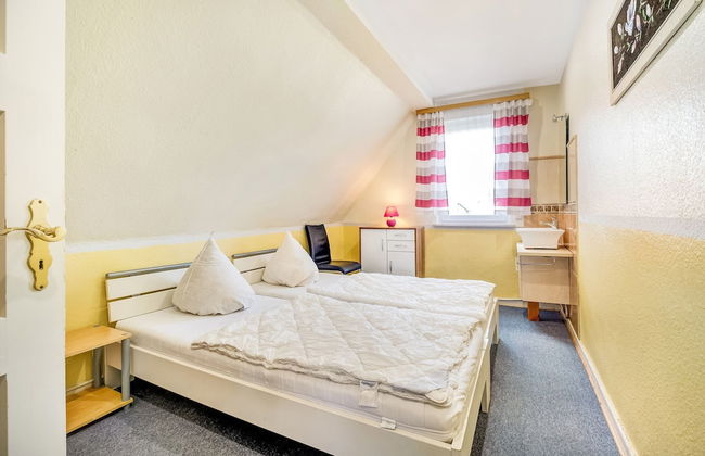 Ferienhaus in Medebach Nahe Skigebiet - Foto 31