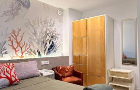 La Paratá Suites Mojácar - Foto 12