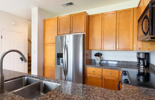 2404 Waikoloa Colony Villas - Foto 11