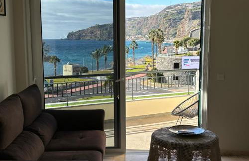 4 Saints apartement - Foto 7