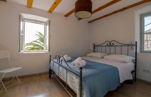 Bargujac Summer House - Foto 12