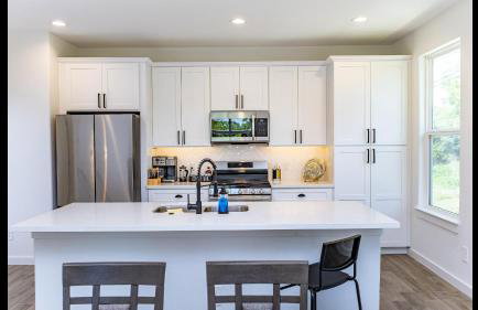 Hip in Houston - Foto 34