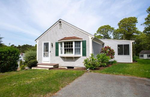 Harwich Getaway by Leavetown Vacations - Foto 2