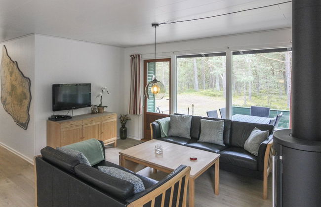 "Michel" - 300m from the sea - Foto 7