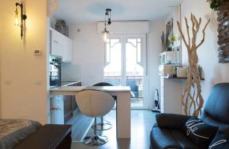 Come sentirsi a casa - Foto 13