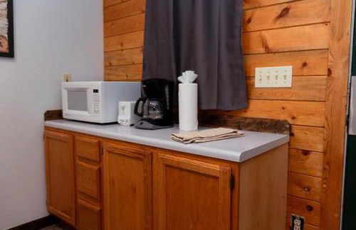 Black Bear Studio in Tranquil Courtyard by Grand Luxe - Foto 10