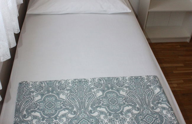 Natalia Apartment - Foto 5