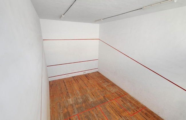 Apto Jardines del Mar Ocean View - Photo 40