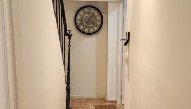 DG location - Foto 2, Lobby or reception