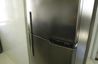 O melhor Apê de Brasília com Ar Cond, Wi-Fi e Hidromassagem - Foto 17